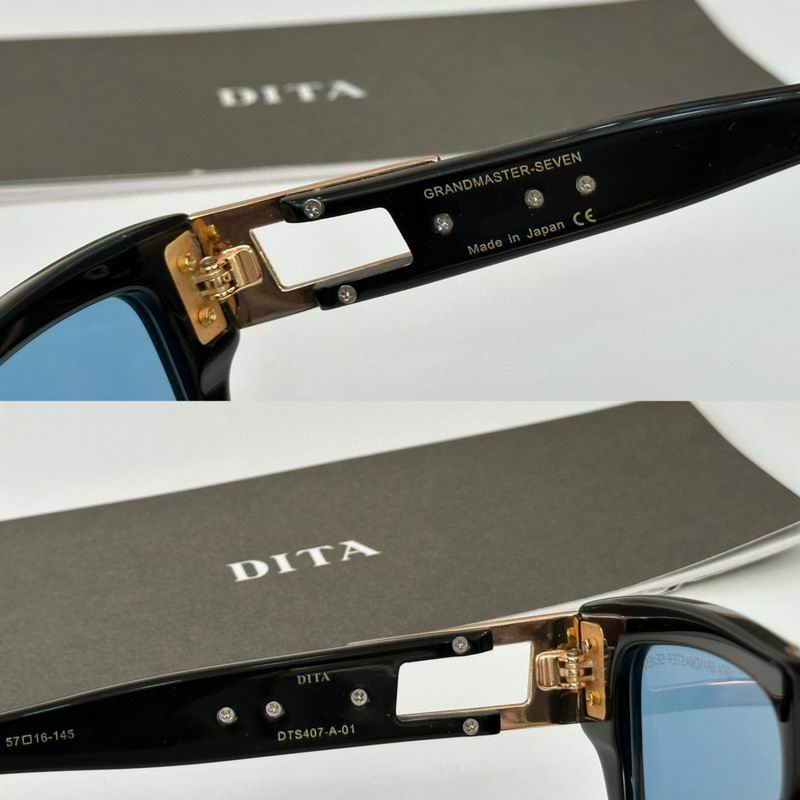 Dita Glasses (318)